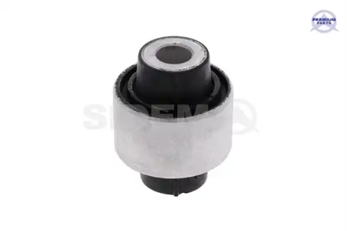 сайлентблок рычага задн.нижн.внутр.! Audi A3 03> 863726 SIDEM