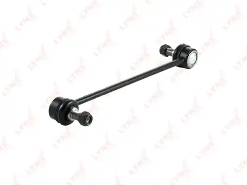 Тяга стабилизатора LYNXAUTO C7369LR