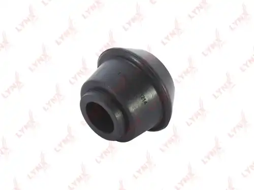 втулка стабилизатора переднего наружная! Daewoo Matiz 98> C8931 LYNXAUTO