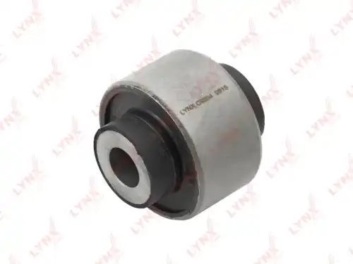 сайлентблок переднего рычага передний! Nissan Juke F15 10> C9004 LYNXAUTO