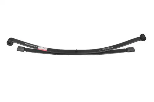 Рессора подвески MARSHALL M1056100