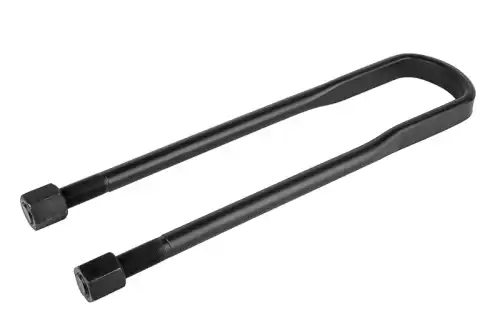 Стремянка рессоры MARSHALL M1800091