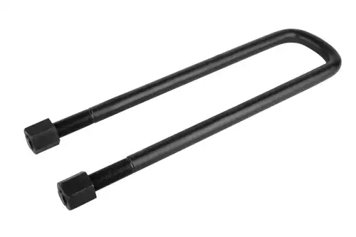 Стремянка рессоры MARSHALL M1800235