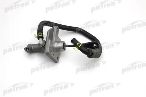 Цилиндр сцепления PATRON PBC7998