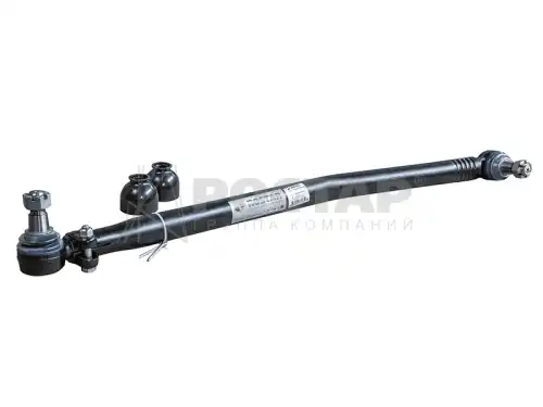 Рулевая тяга ROSTAR 180-3414010-470