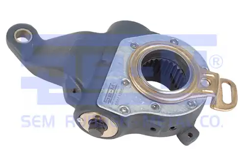 Рычаг регулировки тормоза SE-M 12882