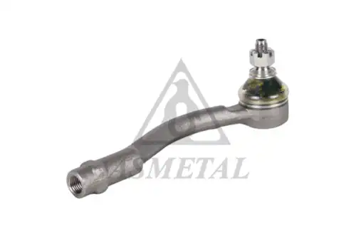 Рулевой наконечник AS-METAL 17HY0516