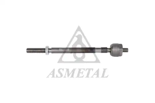Рулевая тяга AS-METAL 20RN0520