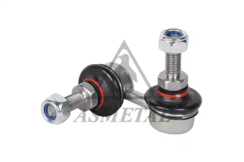 Тяга стабилизатора AS-METAL 26IV0100