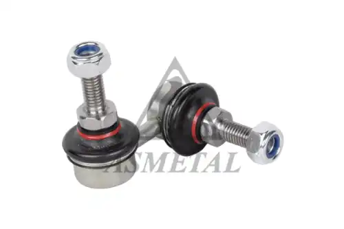 Тяга стабилизатора AS-METAL 26IV0101