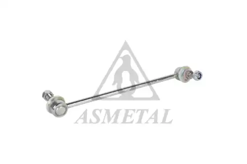 Тяга стабилизатора AS-METAL 26NS1001