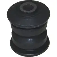 Сайлентблок перед правлев 2049 BIRTH