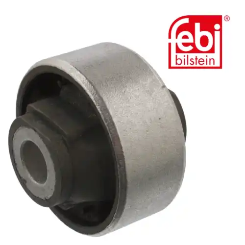 cайлентблок рычага подвески! Ford Ka all 08> 40177 FEBI