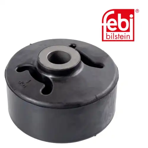 сайлентблок !(мр) 31.5х155х114 SAF 40590 FEBI