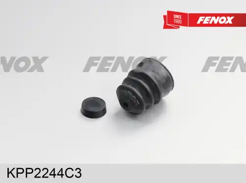Цилиндр сцепления FENOX KPP2244C3