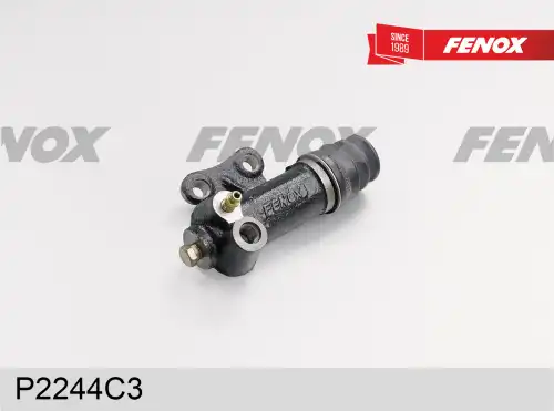 Цилиндр сцепления FENOX P2244C3