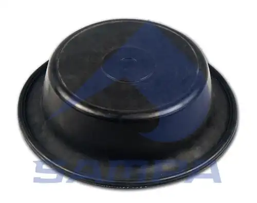 диафрагма !глубокая T24 h=44 D=179 MB,DAF,MAN,RVI,Iveco,EVO-Omn 095.112-01 SAMPA