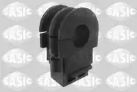 втулка стабилизатора переднего! d23Nissan Juke 1.6i, Renault Koleos 2.0i/2.0Dci/2.5i 08> 2304027 SASIC