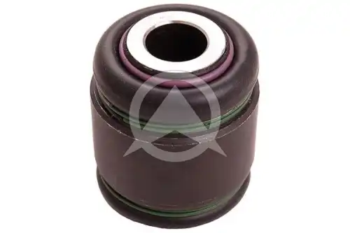 сайлентблок рычага плав.! MB W124-W210 85> 27085 SIDEM