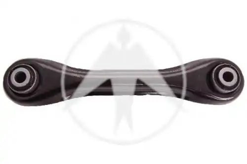 Рычаг подвески SIDEM 3679 спереди задняя ось нижний Ford Focus III all 11>