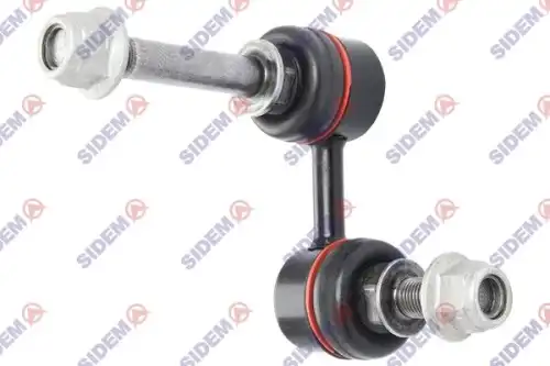 Тяга стабилизатора SIDEM 41866