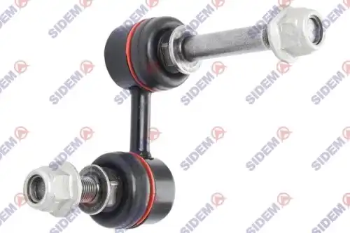 Тяга стабилизатора SIDEM 41867