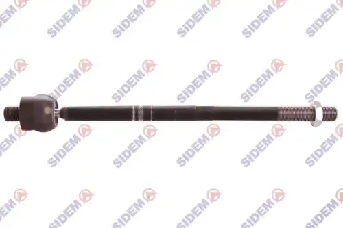 Рулевая тяга SIDEM 63513
