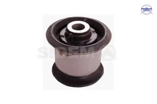 сайлентблок! рычага переднего VW Amarok 10> 863646 SIDEM