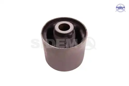 сайлентблок зад. рычага нижн. пер.! Land Rover Range Rover Sport 05> 865702 SIDEM