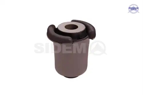 сайлентблок зад. подв.рычага нижн. зад.! Range Rover Sport 3.0-5.0 05> 865703 SIDEM