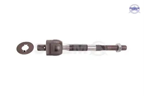 Рулевая тяга SIDEM 89113