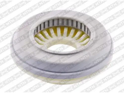 подшипник опоры аморт. перед.!Opel Corsa D, Fiat Punto, Alfa Mito 1.0-1.7 06> M258.11 SNR