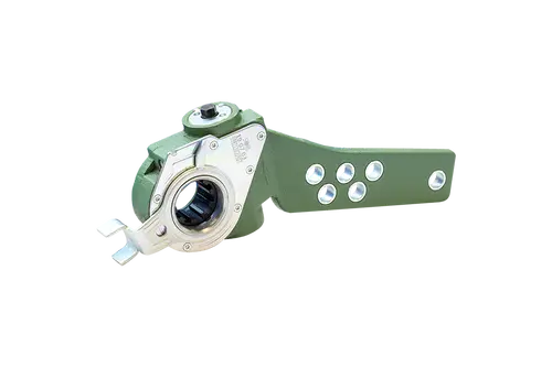 Рычаг регулировки тормоза SORL 999111020507