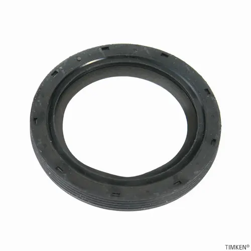 100470 Seal Front Crank Shaft Coverl 1997-12 GM 6.2L - 6.0L - 5.7L - 5.3L - 4.8L TIMKEN
