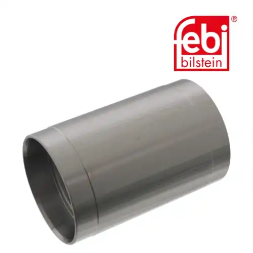 втулка рессоры !(м) 37x49x75.5 DAF F95 46798 FEBI