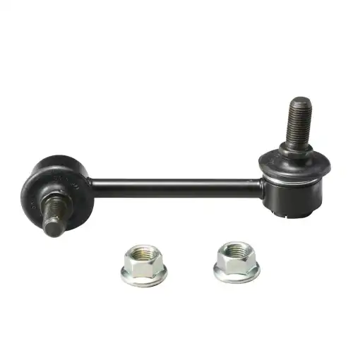 Тяга стабилизатора CTR CLS-13R