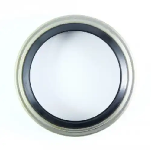 САЛЬНИК I3585 (MUSASHI)