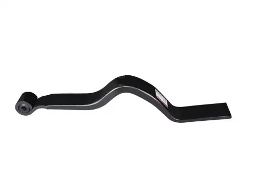 Рессора подвески MARSHALL M1081400