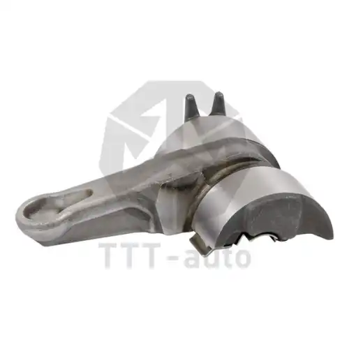 р/к диск.тормоза! (м) нажимной рычаг 0°-126 mm SB7 15494 TTT