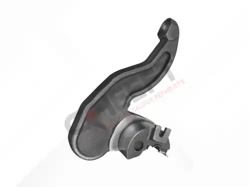 Рычаг суппорта KNORR SB6/7 1186 CHEEFT