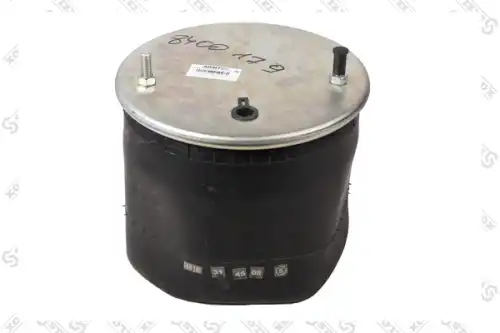 Пневмоподушка STELLOX 84-00179-SX