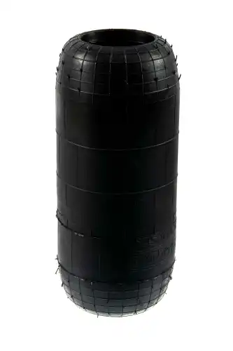 Пневмоподушка STELLOX 90-36344-SX