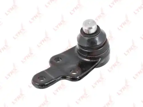 Шаровая опора LYNXAUTO C1149LR