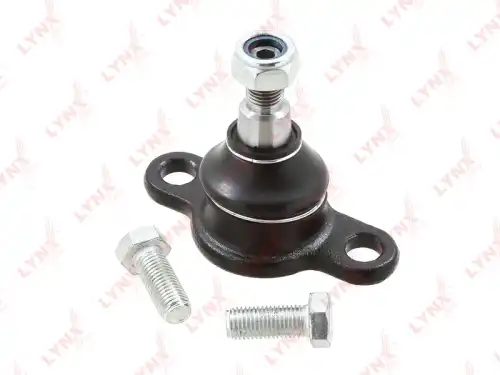 Шаровая опора LYNXAUTO C1238LR