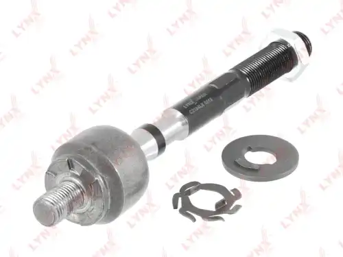Рулевая тяга LYNXAUTO C2194LR