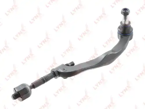 Рулевая тяга LYNXAUTO C3057R