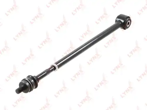 Рулевая тяга LYNXAUTO C3061LR