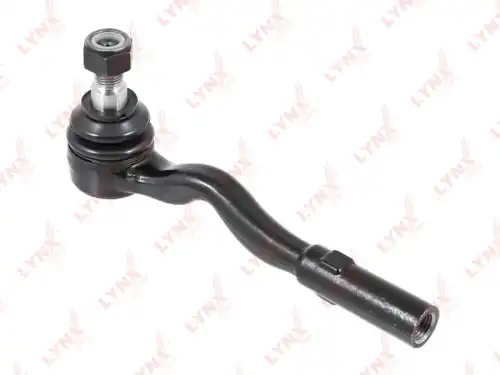 Рулевой наконечник LYNXAUTO C4183R