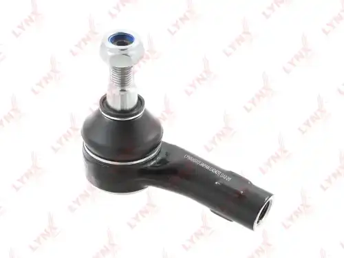Рулевой наконечник LYNXAUTO C4247R