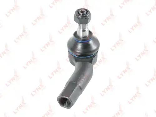 Рулевой наконечник LYNXAUTO C4272L